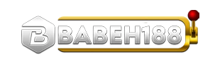 BABEH188